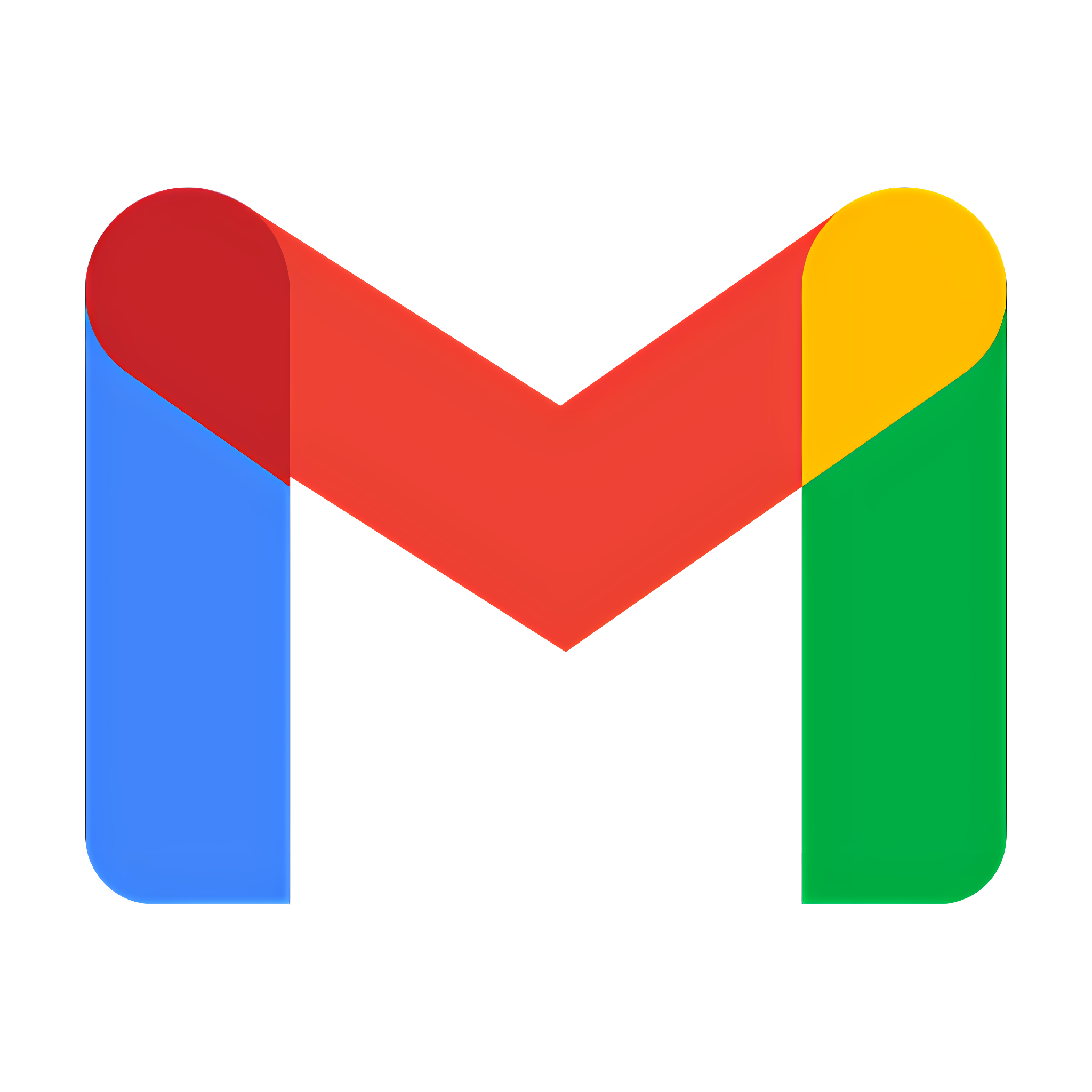 Gmail icon